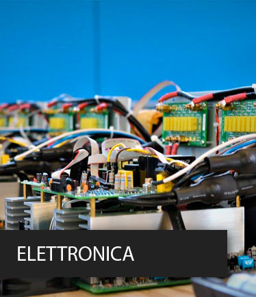 Elettronica