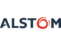 Alstom