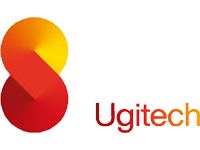 Ugitech