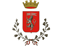 Comune di Bibbiena