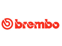BREMBO