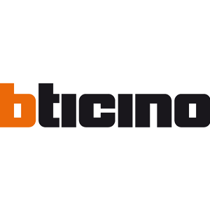 bticino