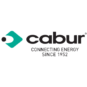 cabur