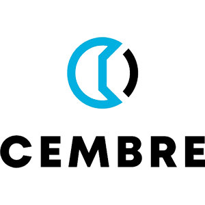 cembre