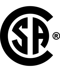 Certificazione CSA C22.2