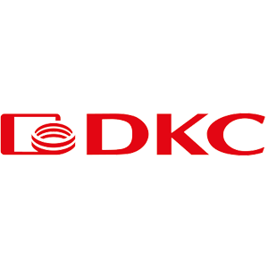 dkc