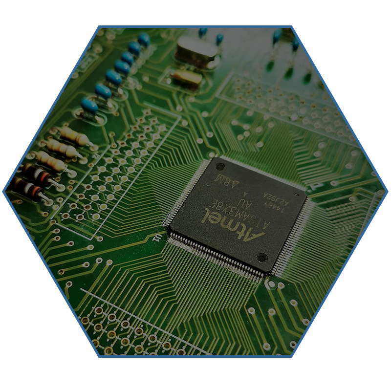 Elettronica