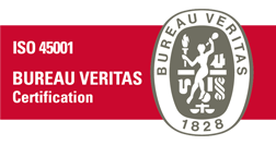 iso45001