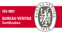 iso9001