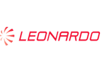 Leonardo