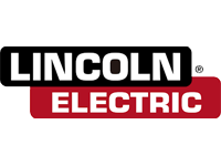 Lincol Electric