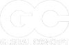 logo-alt