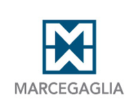 Marcegaglia