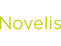 Novelis