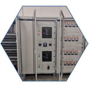Quadro di processo Global Concept