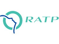 RATP