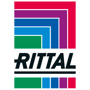 rittal
