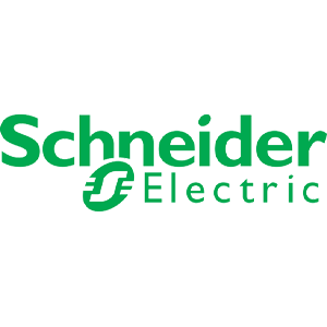 schneider electric