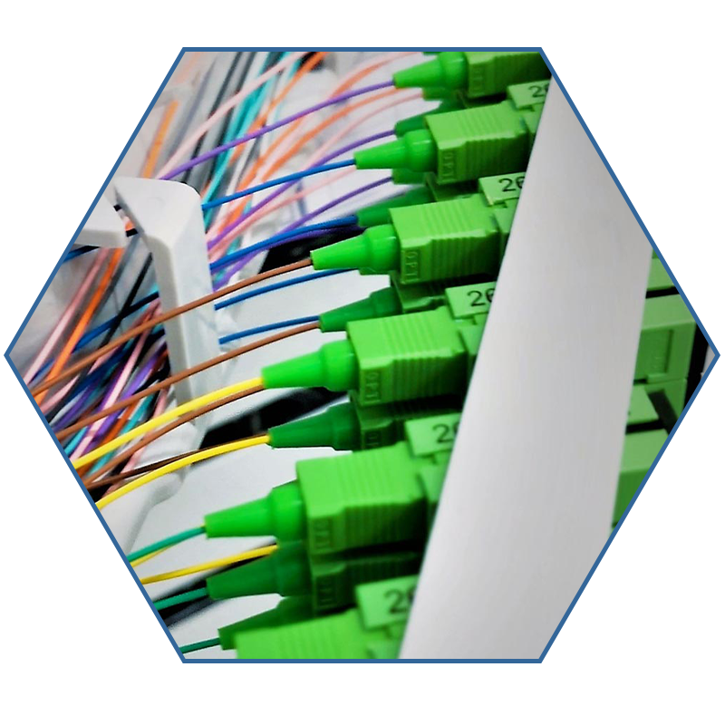 Telecomunicazioni