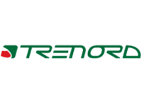 Trenord