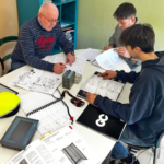 Ufficio Tecnico