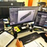 Ufficio Tecnico
