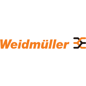 weidmuller