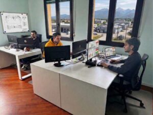 Ufficio Software