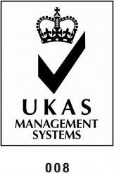 Ukas_Managemente Systems